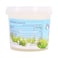 La Golosa di Puglia Burratina Fresh Italian Cheese 100g