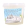 La Golosa di Puglia Burratina Fresh Italian Cheese 100g