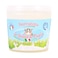 La Golosa di Puglia Burratina Fresh Italian Cheese 100g