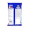 El Sabor Original Salted Gluten Free Nacho Chips 180g
