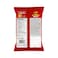 El Sabor Sweet Chili Gluten Free Nacho Chips 180g