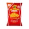 El Sabor Sweet Chili Gluten Free Nacho Chips 180g