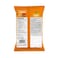 El Sabor Cheese Flavour Gluten Free Nacho Chips 180g