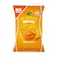 El Sabor Cheese Flavour Gluten Free Nacho Chips 180g