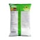 El Sabor Spicy Gluten Free Jalapeno Nacho Chips 180g