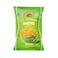 El Sabor Spicy Gluten Free Jalapeno Nacho Chips 180g