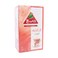 Rabea Hibiscus Herbal Tea 20's 40g