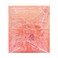 Rabea Hibiscus Herbal Tea 20's 40g