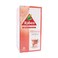 Rabea Hibiscus Herbal Tea 20's 40g
