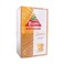 Rabea Ginger Herbal Tea 20's 40g