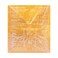 Rabea Ginger Herbal Tea 20's 40g