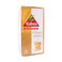 Rabea Ginger Herbal Tea 20's 40g