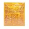 Rabea Chamomile Herbal Tea 20's 40g