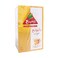 Rabea Chamomile Herbal Tea 20's 40g
