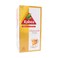 Rabea Chamomile Herbal Tea 20's 40g
