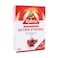 Rabea Extra Strong Fine Black Loose Tea 200g