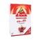 Rabea Extra Strong Fine Black Loose Tea 200g