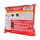 FlaminGo Chicken Sausage Longganisa 400gx10 Pieces