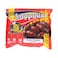 FlaminGo Chicken Sausage Longganisa 400gx10 Pieces