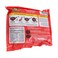 FlaminGo Beef Sausage Longganisa 400gx10 Pieces