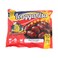 FlaminGo Beef Sausage Longganisa 400gx10 Pieces
