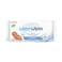 Water Wipes Sensitive New Born &amp; Baby 60'sx4 Pieces