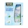 Head &amp; Shoulders Ice Fresh Anti-Dandruff Shampoo 375ml