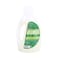 Maf Carrefour Active Liquid Laundry Detergent with Softener 1l