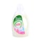 Maf Carrefour Active Liquid Laundry Detergent with Softener 1l