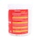 My Choice Pure Cotton Buds 100 Pieces