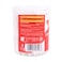 My Choice Pure Cotton Buds 100 Pieces
