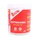 My Choice Pure Cotton Buds 100 Pieces