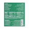 Terra Whole Natural Green Olives 650g