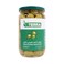 Terra Whole Natural Green Olives 650g