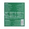 Terra Pitted Green Olives 650g