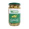 Terra Pitted Green Olives 650g
