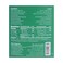 Terra Sliced Green Olives 650g