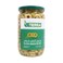 Terra Sliced Green Olives 650g