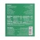 Terra Whole Natural Black Olives 650g