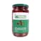 Terra Whole Natural Black Olives 650g