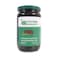 Terra Sliced Ripe Black Olives For Pizza 650g