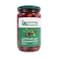 Terra Whole Kalamata Olives 650g