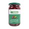 Terra Pitted Kalamata Olives 650g