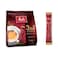 Melitta 3 in 1  Instant Coffee Mix 20g x 40 Sachets Assorted