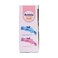 WLC Electric Bubble Gun Assorted