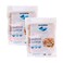 Oceana Frozen Seafood Cocktail Twin Pack 400g x 2 Pieces