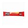 Alicaf&eacute; Signature French Roast 3 in 1 Instant Coffee Sachet 22g