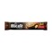Alicaf&eacute; Classic 3 in 1 Regular Instant Coffee Sachet 20g