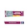 Hala Travel Table Cover Roll 4 Rolls
