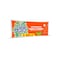 Hala Travel Table Cover Roll 6 Rolls